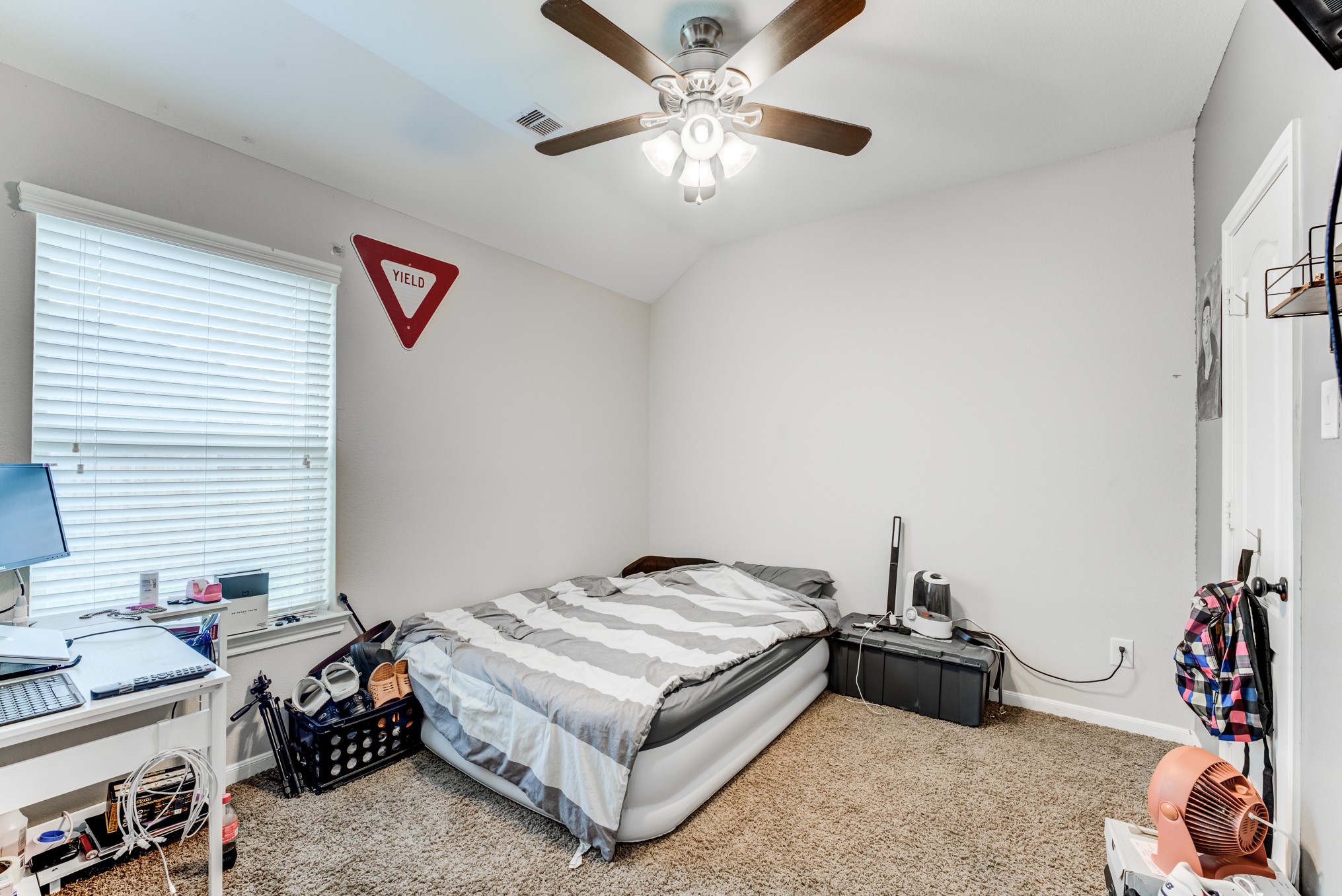 9902 Smokey Quartz Lane Rosharon, TX 77583 - Photo 27 of 35