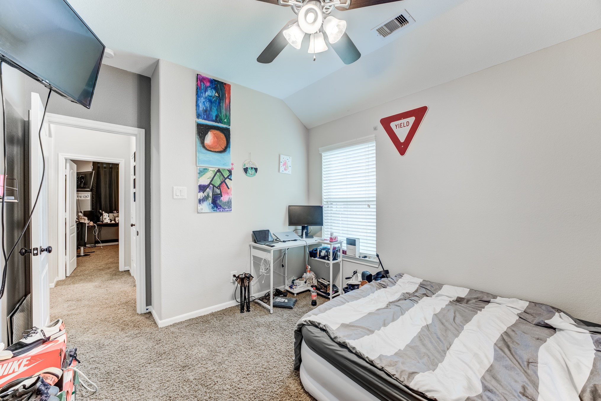 9902 Smokey Quartz Lane Rosharon, TX 77583 - Photo 28 of 35