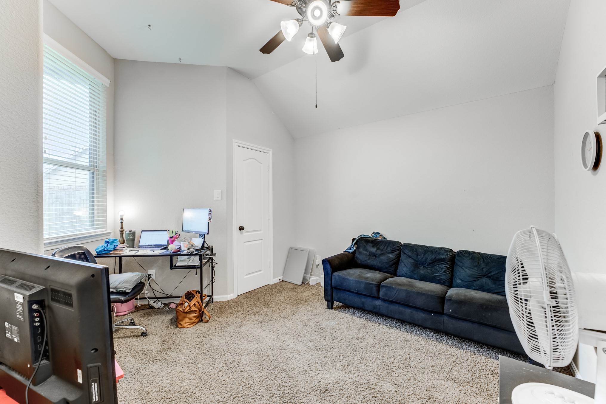 9902 Smokey Quartz Lane Rosharon, TX 77583 - Photo 29 of 35