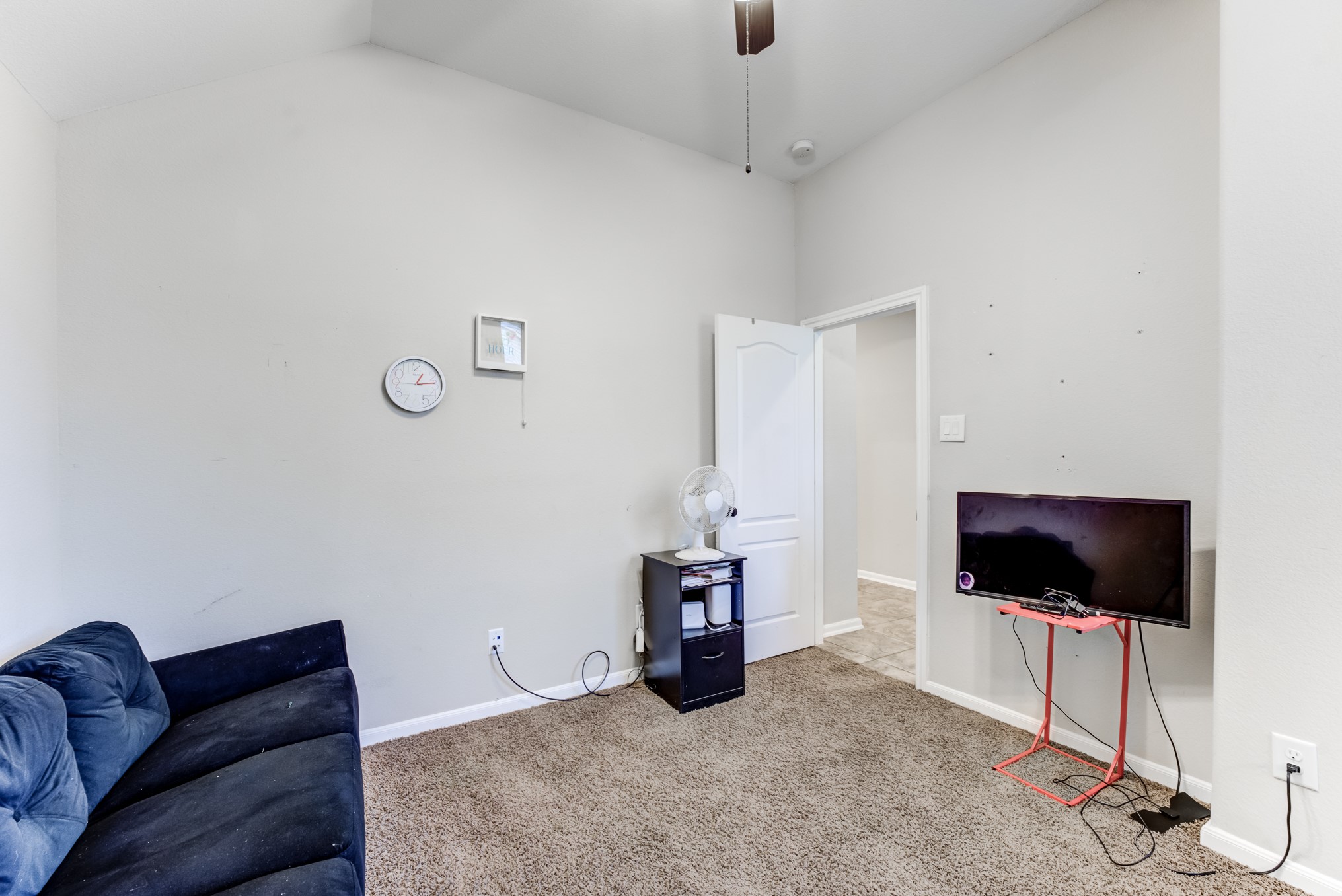 9902 Smokey Quartz Lane Rosharon, TX 77583 - Photo 30 of 35