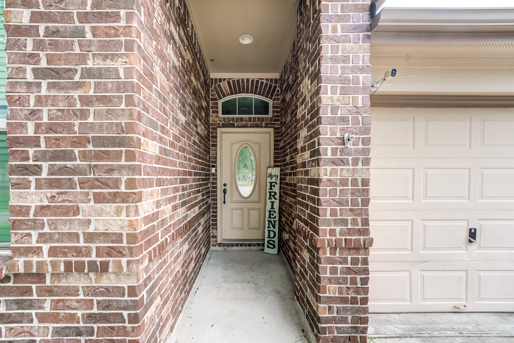 9902 Smokey Quartz Lane Rosharon, TX 77583 - Photo 3 of 35