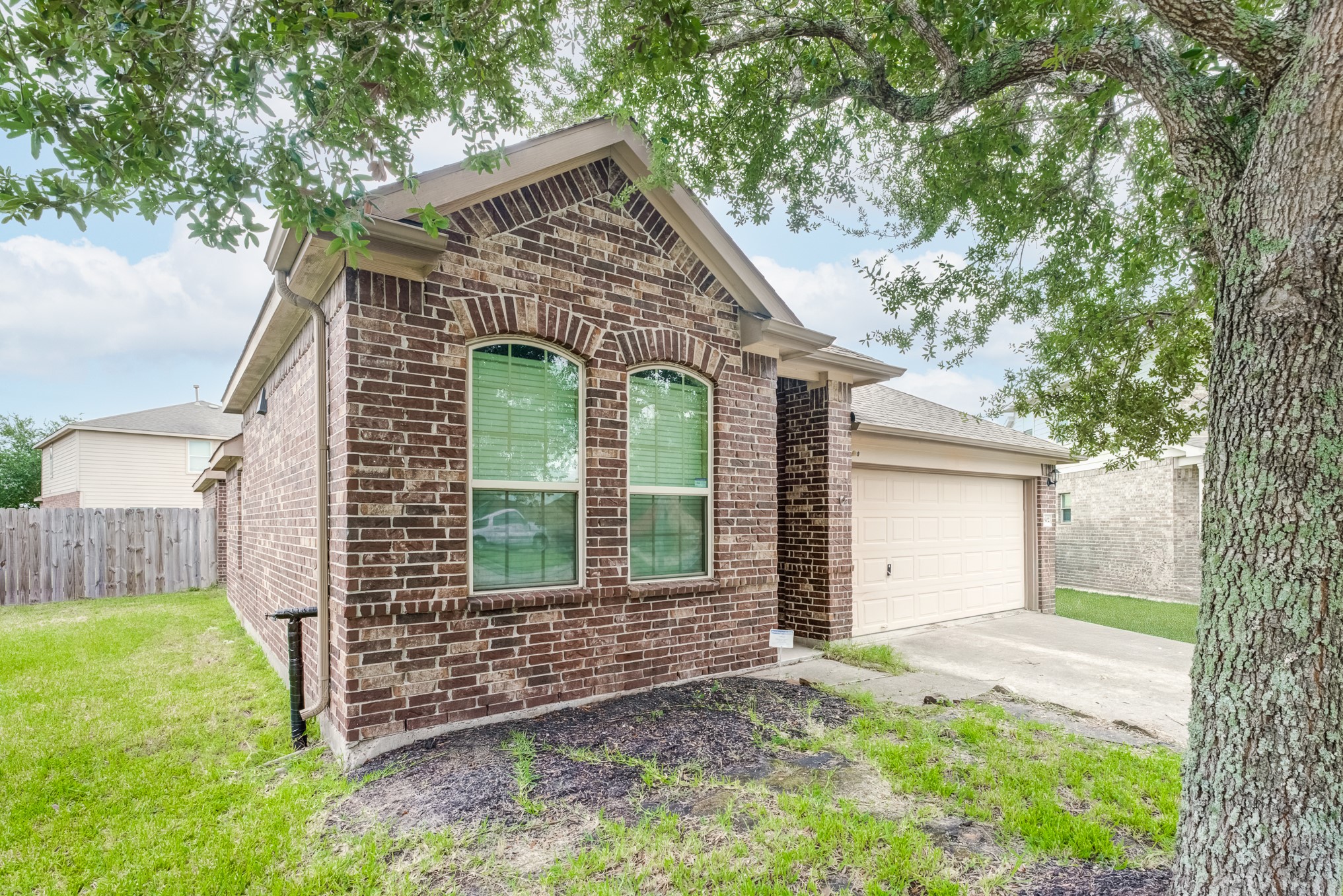 9902 Smokey Quartz Lane Rosharon, TX 77583 - Photo 31 of 35