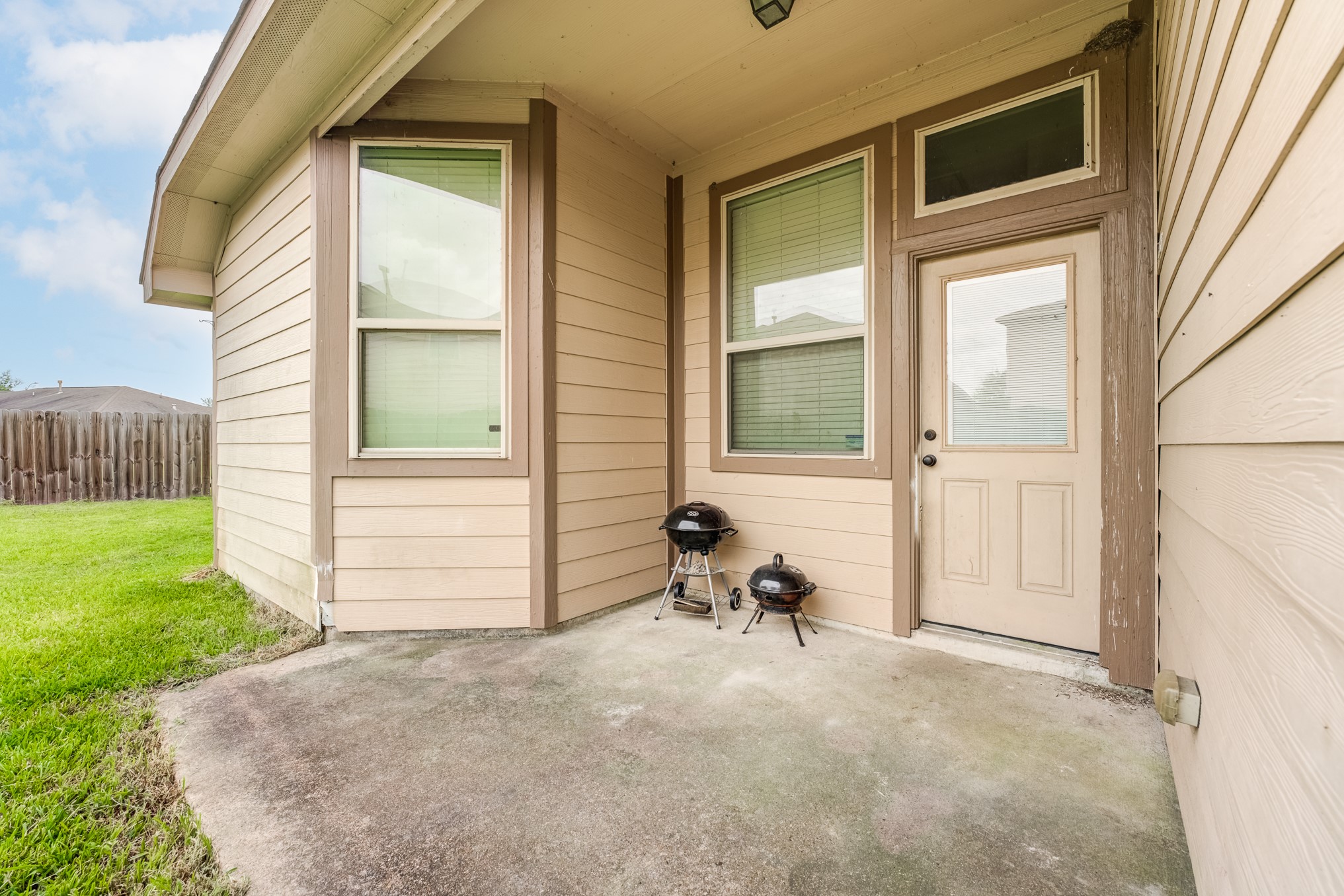 9902 Smokey Quartz Lane Rosharon, TX 77583 - Photo 34 of 35