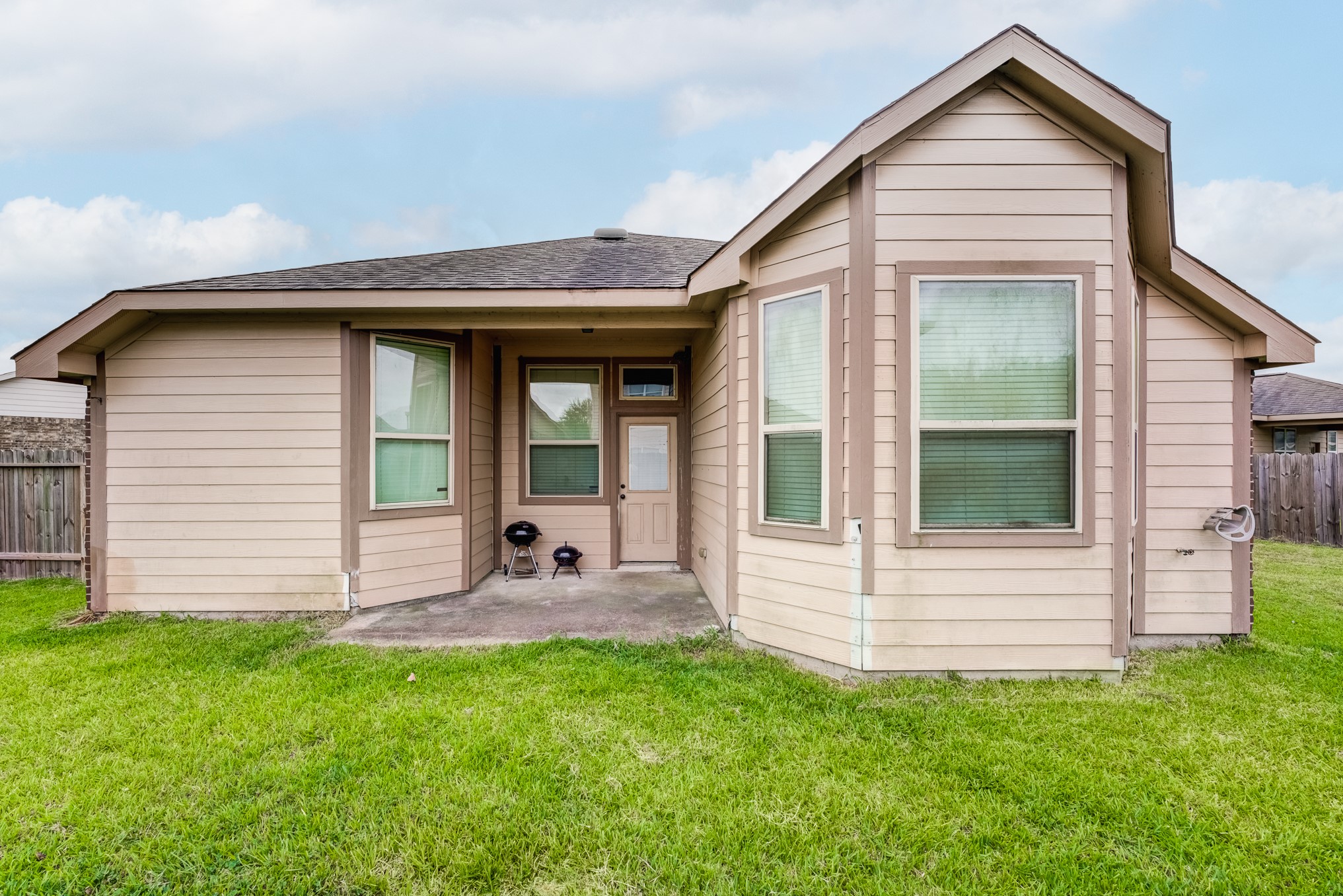 9902 Smokey Quartz Lane Rosharon, TX 77583 - Photo 35 of 35