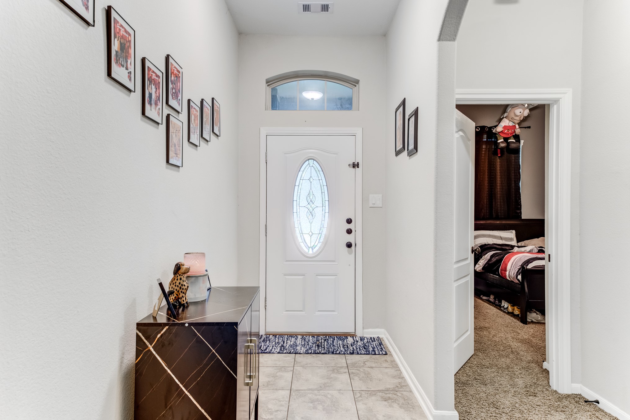 9902 Smokey Quartz Lane Rosharon, TX 77583 - Photo 4 of 35