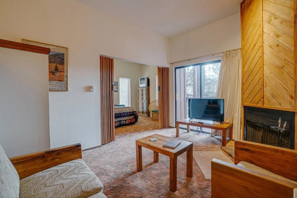 83 North Angel Fire Road, Unit 35 Angel Fire, NM 87710 - Photo 15 of 17 Gallery Image 15