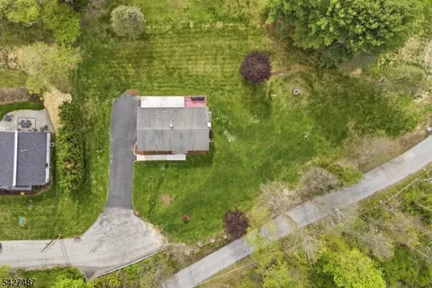 $499,900 | 11 Davis Terrace, Newton, NJ 07860