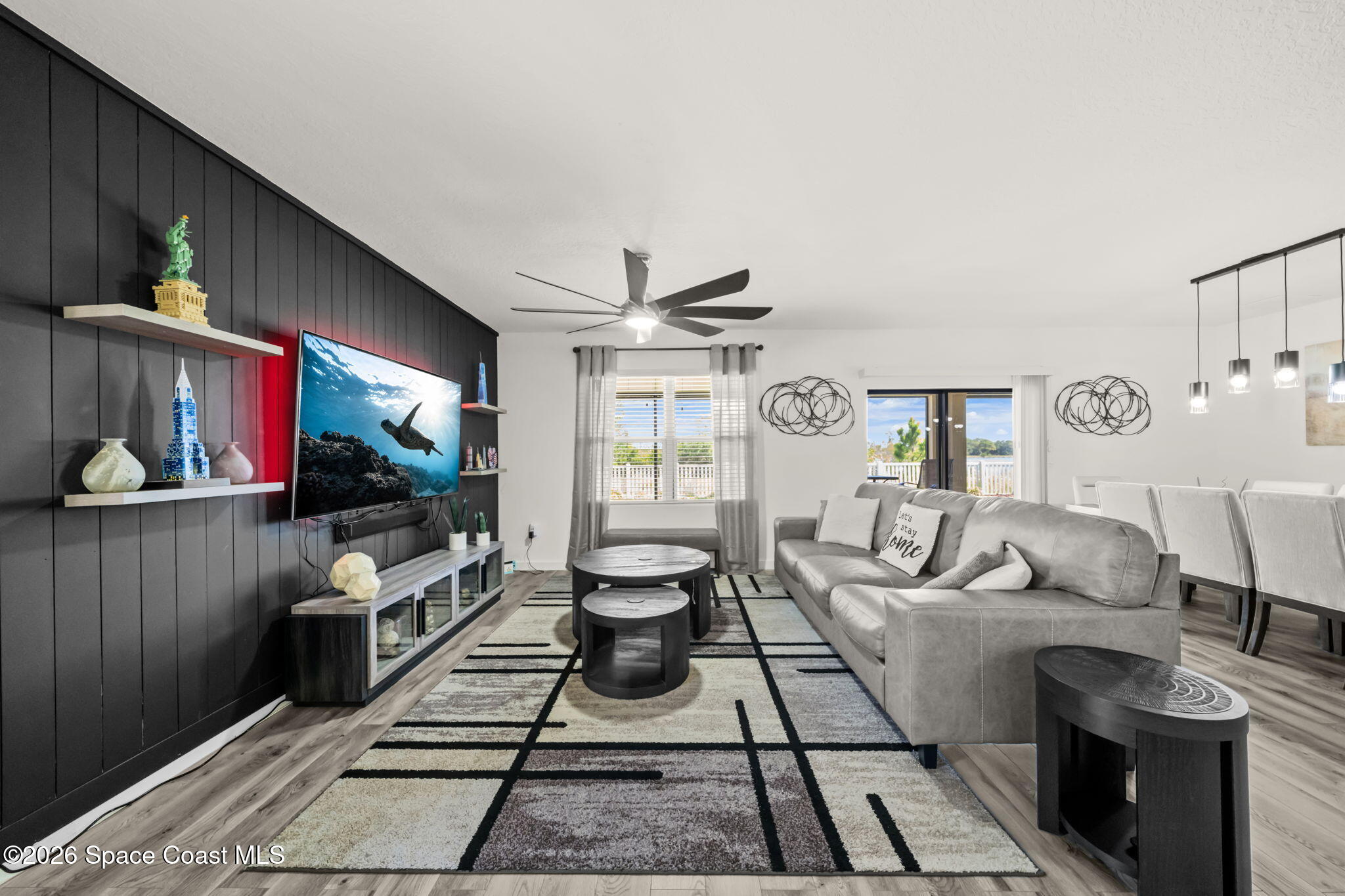 2043 Farmhouse Road Southeast Palm Bay, FL 32909 - Photo 13 of 36 10-web-or-mls-2043-farmhouse-rd-se