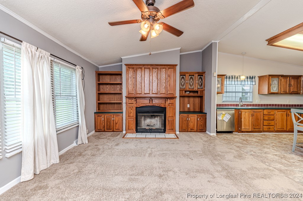555 Brock Road Raeford, NC 28376 - Photo 11 of 35 Gallery Image 11