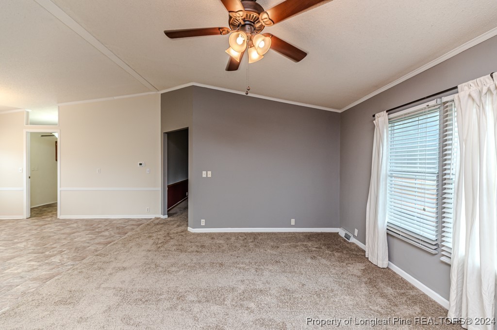555 Brock Road Raeford, NC 28376 - Photo 12 of 35 Gallery Image 12
