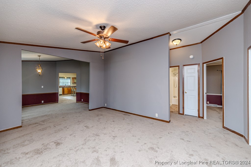 555 Brock Road Raeford, NC 28376 - Photo 13 of 35 Gallery Image 13