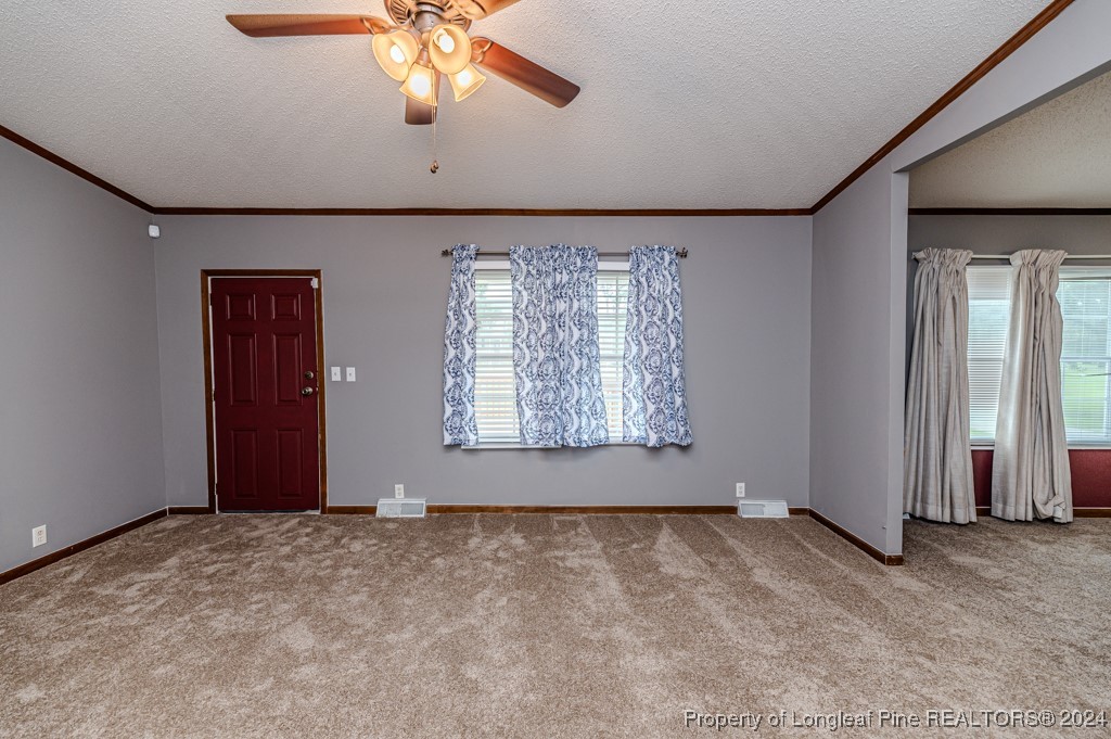 555 Brock Road Raeford, NC 28376 - Photo 14 of 35 Gallery Image 14