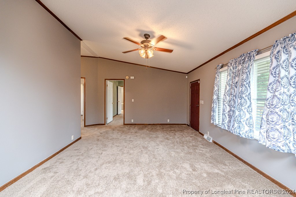 555 Brock Road Raeford, NC 28376 - Photo 15 of 35 Gallery Image 15