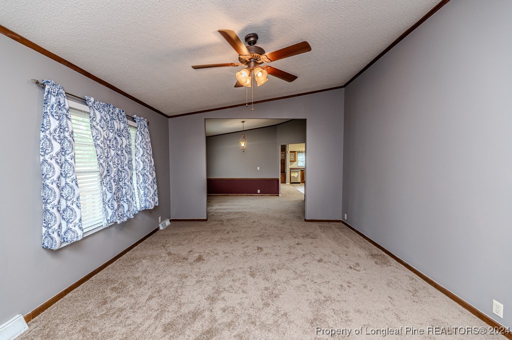 555 Brock Road Raeford, NC 28376 - Photo 16 of 35 Gallery Image 16