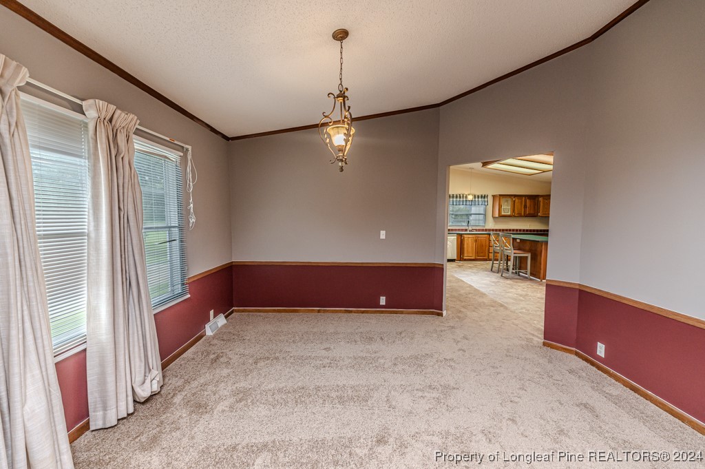 555 Brock Road Raeford, NC 28376 - Photo 17 of 35 Gallery Image 17