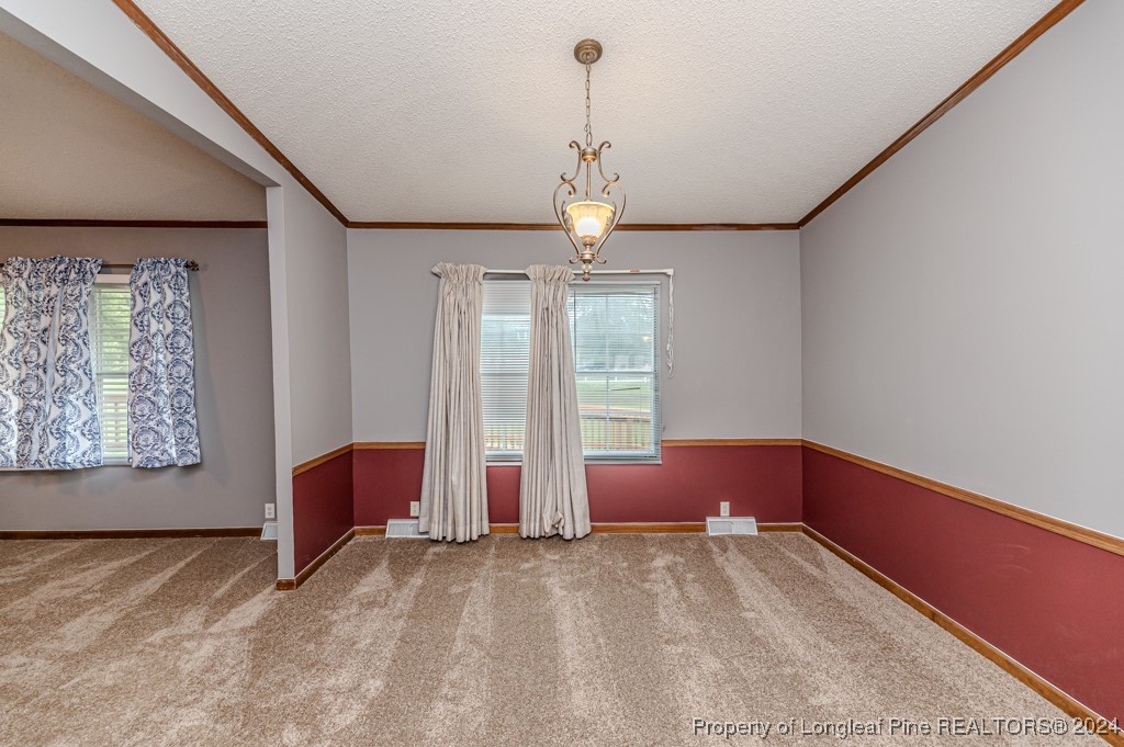 555 Brock Road Raeford, NC 28376 - Photo 18 of 35 Gallery Image 18