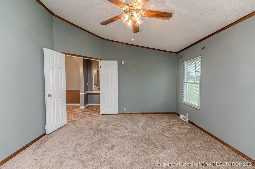 555 Brock Road Raeford, NC 28376 - Photo 19 of 35 Gallery Image 19