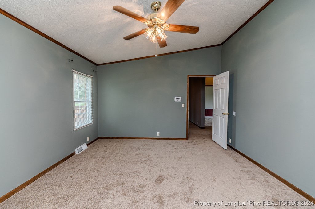 555 Brock Road Raeford, NC 28376 - Photo 20 of 35 Gallery Image 20