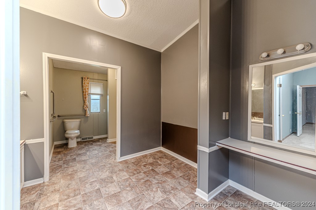 555 Brock Road Raeford, NC 28376 - Photo 21 of 35 Gallery Image 21