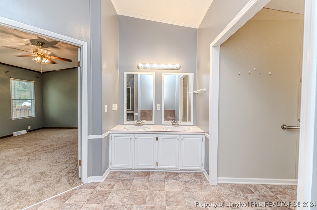 555 Brock Road Raeford, NC 28376 - Photo 22 of 35 Gallery Image 22