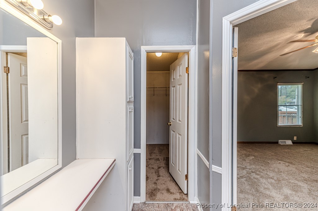 555 Brock Road Raeford, NC 28376 - Photo 23 of 35 Gallery Image 23