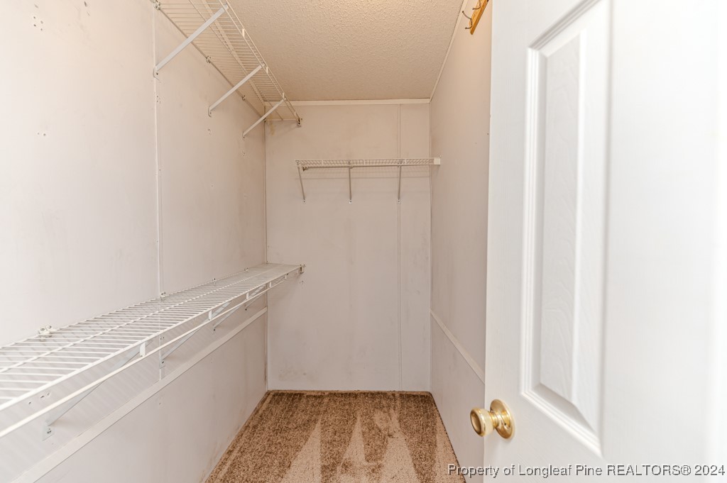 555 Brock Road Raeford, NC 28376 - Photo 24 of 35 Gallery Image 24