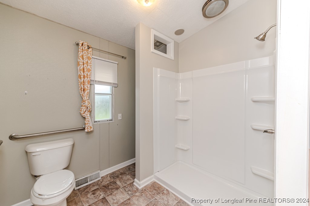 555 Brock Road Raeford, NC 28376 - Photo 25 of 35 Gallery Image 25