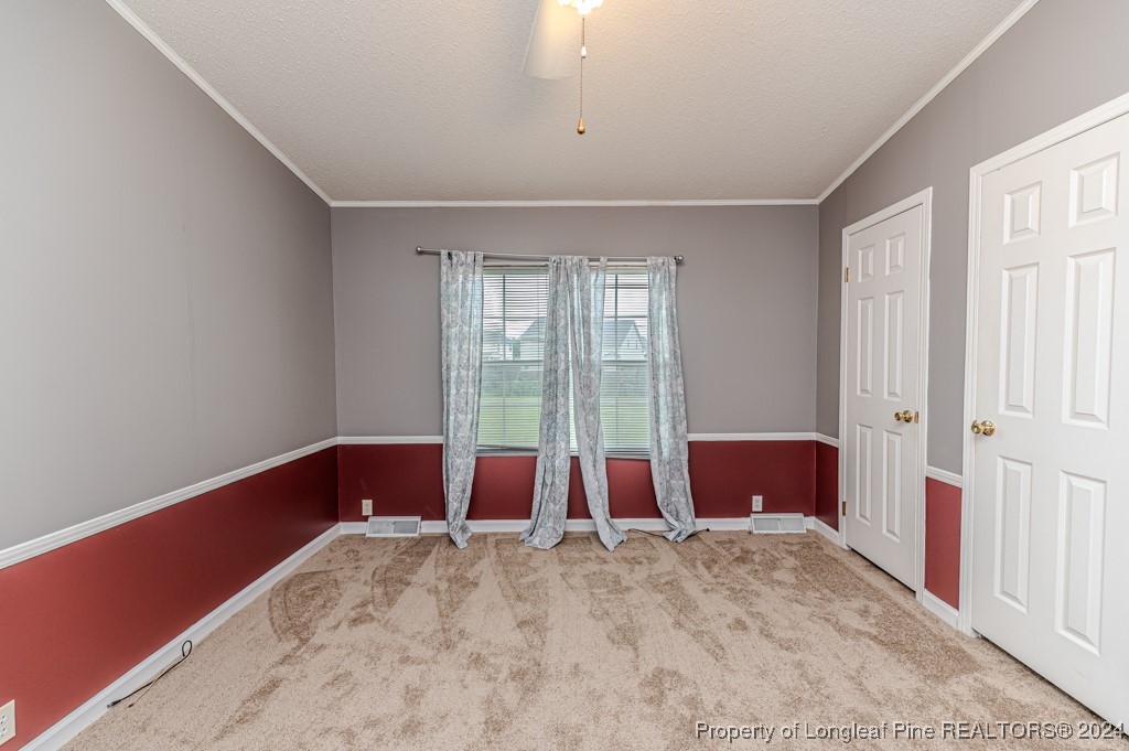 555 Brock Road Raeford, NC 28376 - Photo 26 of 35 Gallery Image 26