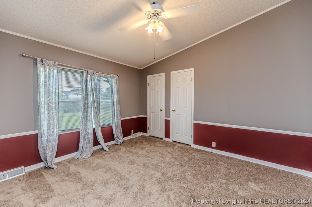 555 Brock Road Raeford, NC 28376 - Photo 27 of 35 Gallery Image 27