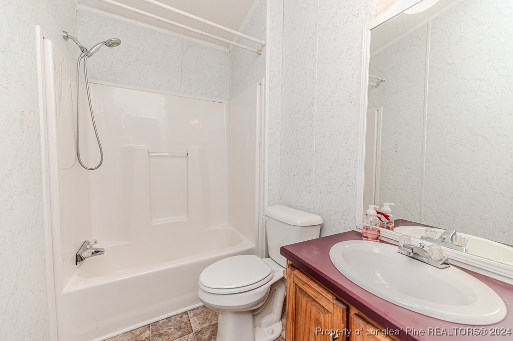 555 Brock Road Raeford, NC 28376 - Photo 28 of 35 Gallery Image 28