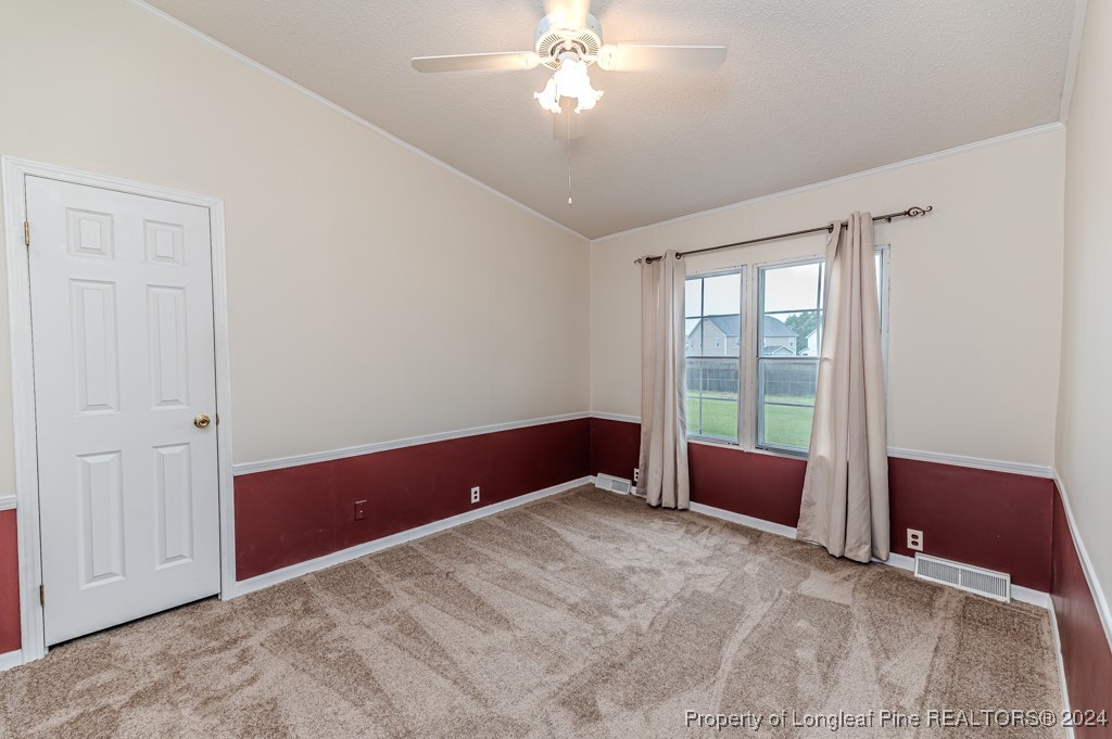 555 Brock Road Raeford, NC 28376 - Photo 29 of 35 Gallery Image 29