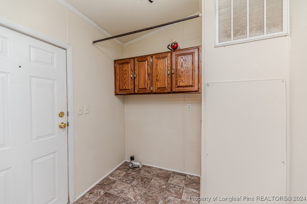 555 Brock Road Raeford, NC 28376 - Photo 30 of 35 Gallery Image 30