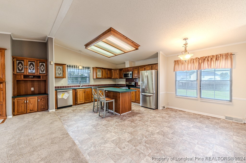 555 Brock Road Raeford, NC 28376 - Photo 3 of 35 Gallery Image 3