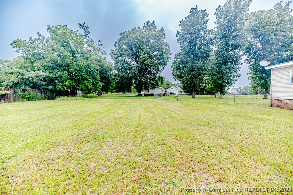 555 Brock Road Raeford, NC 28376 - Photo 32 of 35 Gallery Image 32