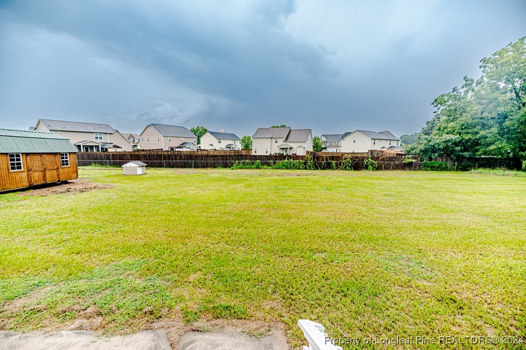 555 Brock Road Raeford, NC 28376 - Photo 33 of 35 Gallery Image 33