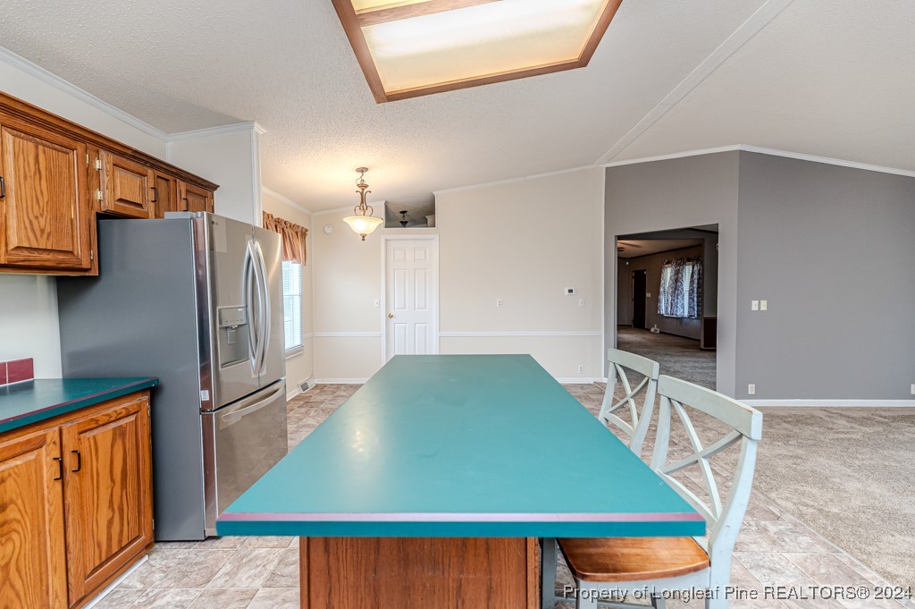 555 Brock Road Raeford, NC 28376 - Photo 7 of 35 Gallery Image 7