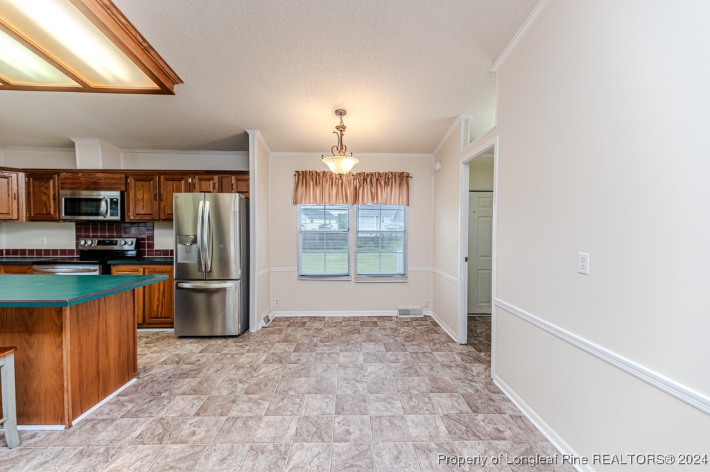 555 Brock Road Raeford, NC 28376 - Photo 8 of 35 Gallery Image 8
