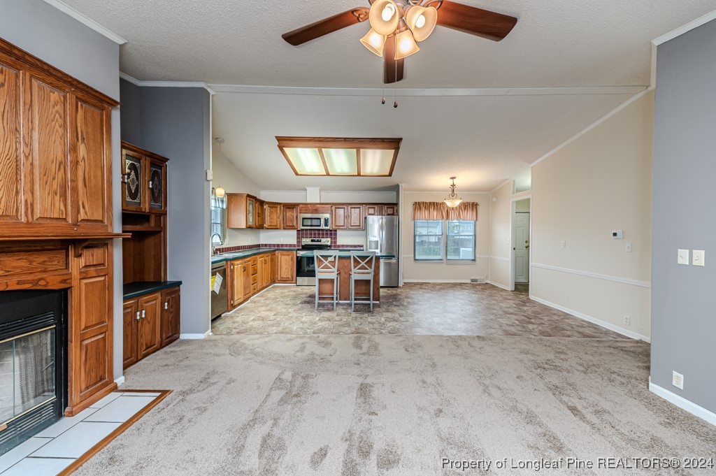 555 Brock Road Raeford, NC 28376 - Photo 10 of 35 Gallery Image 10