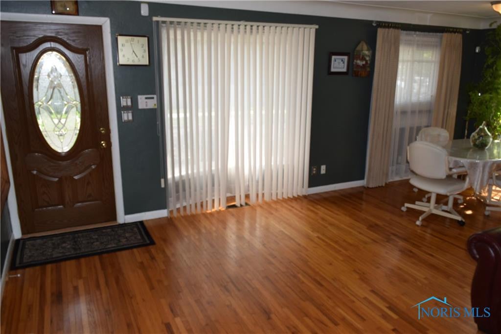 4401 Garrison Road Toledo, OH 43613 - Photo 2 of 9 Gallery Image 2