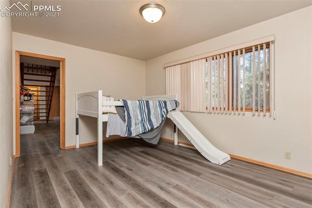 17275 East Goshawk Road Colorado Springs, CO 80908 - Photo 29 of 45