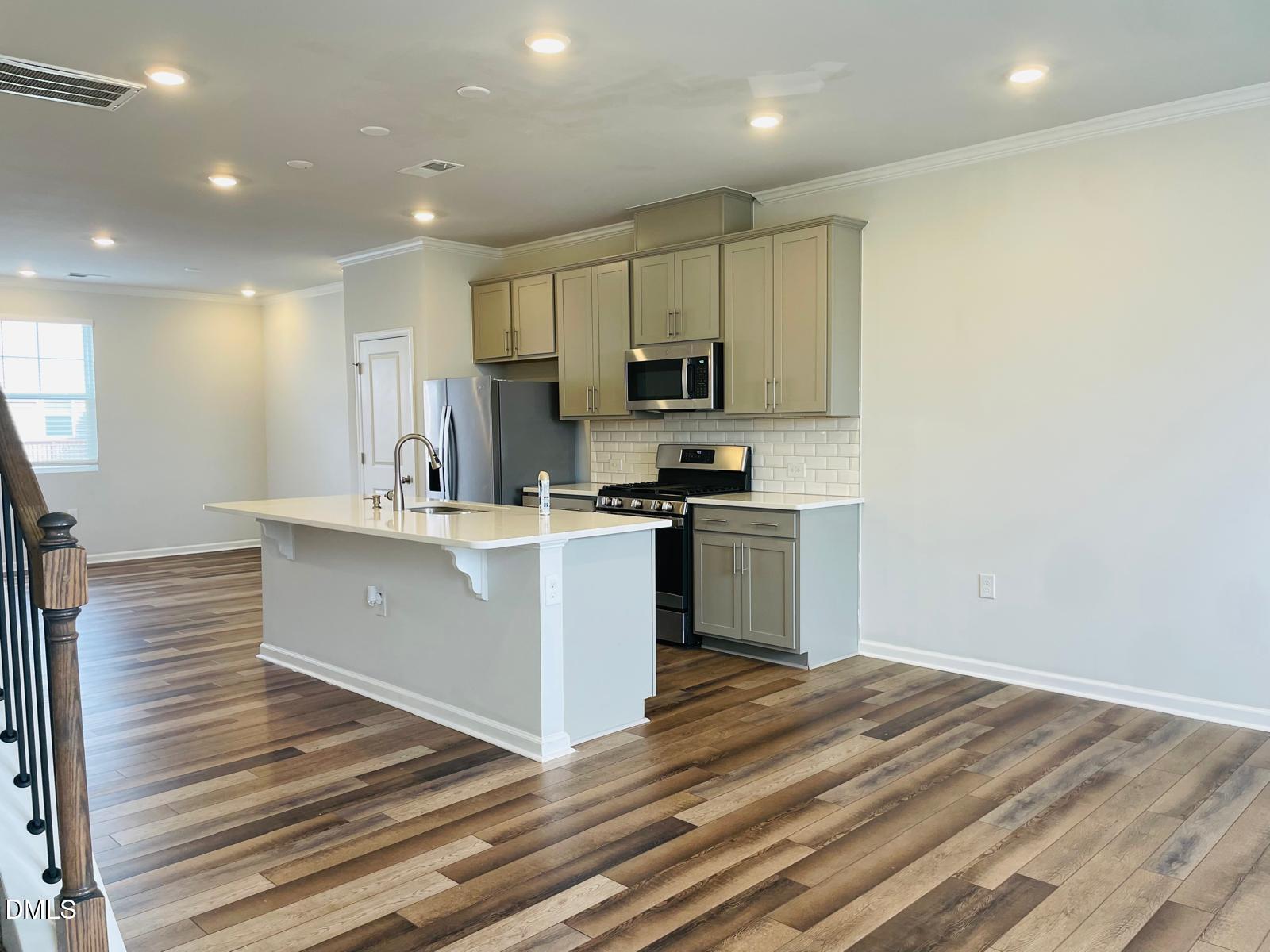 2453 Kasota Lane Raleigh, NC 27610 - Photo 20 of 58 WhatsApp Image 2026-08-30 at 9.09.35 PM