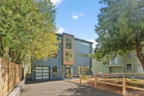 $1,924,995 | 1128 31st Avenue South, Seattle, WA 98144