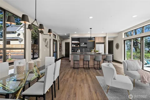 $1,924,995 | 1128 31st Avenue South, Seattle, WA 98144