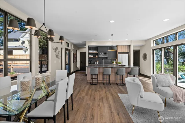 $1,924,995 | 1128 31st Avenue South, Seattle, WA 98144