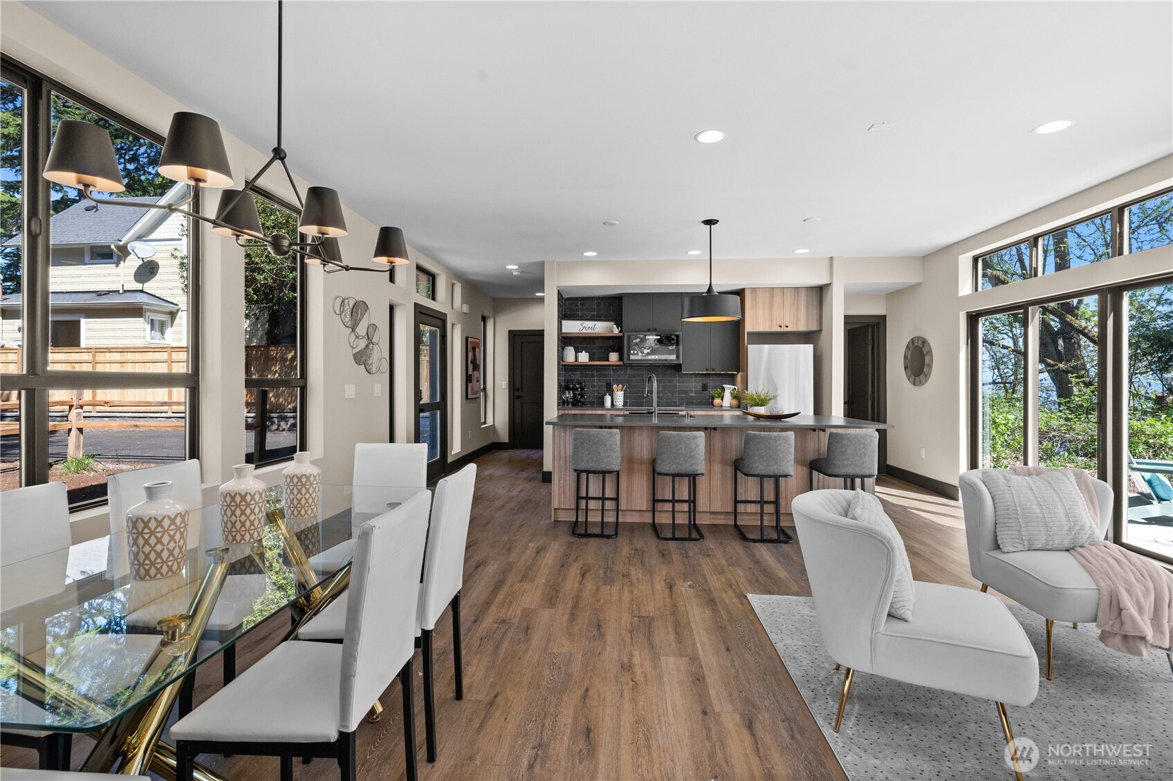 1128 31st Avenue South Seattle, WA 98144 - Photo 11 of 34