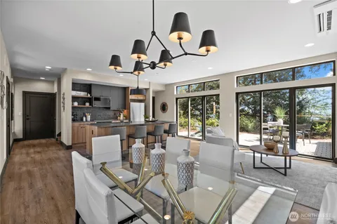 $1,924,995 | 1128 31st Avenue South, Seattle, WA 98144