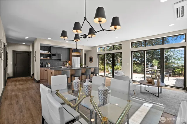 $1,924,995 | 1128 31st Avenue South, Seattle, WA 98144