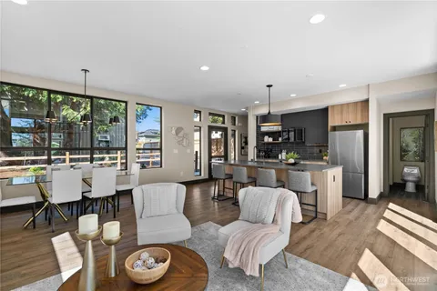 $1,924,995 | 1128 31st Avenue South, Seattle, WA 98144