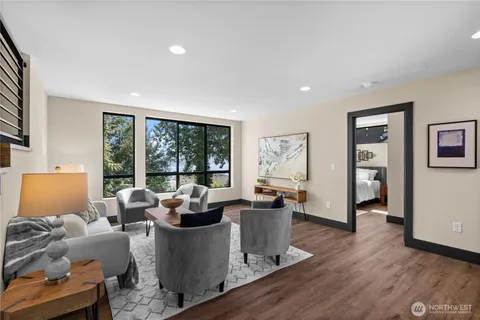 $1,924,995 | 1128 31st Avenue South, Seattle, WA 98144