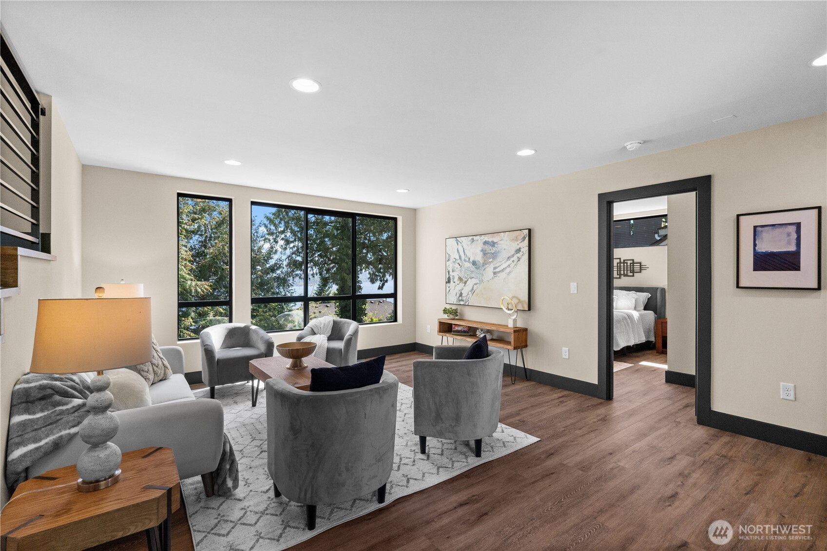 1128 31st Avenue South Seattle, WA 98144 - Photo 14 of 34